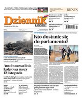 Dziennik Łódzki 242/2023