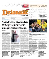 Dziennik Łódzki 243/2023