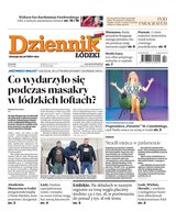 Dziennik Łódzki 244/2023