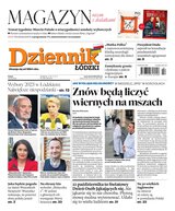 Dziennik Łódzki 245/2023