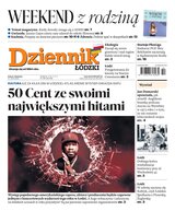 Dziennik Łódzki 246/2023