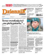 Dziennik Łódzki 247/2023