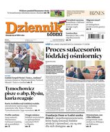 Dziennik Łódzki 248/2023