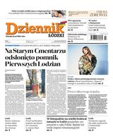 Dziennik Łódzki 249/2023