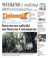 Dziennik Łódzki 252/2023