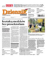 Dziennik Łódzki 253/2023