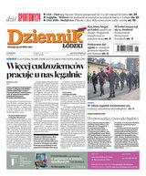 Dziennik Łódzki 263/2023