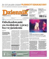 Dziennik Łódzki 265/2023