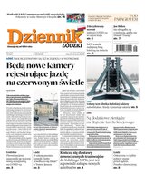 Dziennik Łódzki 284/2023