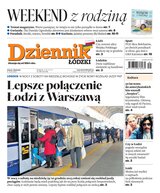 Dziennik Łódzki 286/2023