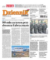 Dziennik Łódzki 287/2023