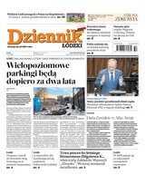 Dziennik Łódzki 289/2023