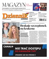 Dziennik Łódzki 291/2023
