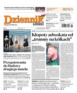 Dziennik Łódzki 294/2023