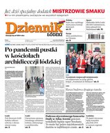 Dziennik Łódzki 295/2023