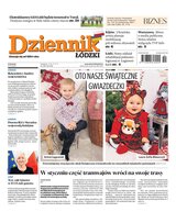 Dziennik Łódzki 296/2023