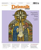 Dziennik Łódzki 298/2023