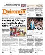 Dziennik Łódzki 299/2023
