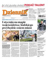 Dziennik Łódzki 300/2023