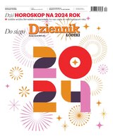 Dziennik Łódzki 302/2023