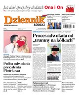 Dziennik Łódzki 37/2023