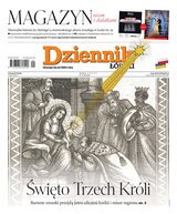 Dziennik Łódzki 4/2023