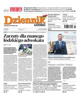Dziennik Łódzki 42/2023