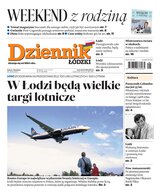 Dziennik Łódzki 47/2023