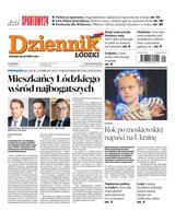 Dziennik Łódzki 48/2023
