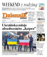 Dziennik Łódzki 53/2023