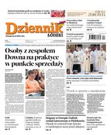 Dziennik Łódzki 68/2023