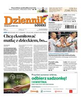 Dziennik Łódzki 74/2023