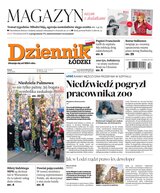Dziennik Łódzki 76/2023