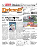 Dziennik Łódzki 78/2023