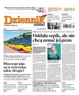 Dziennik Łódzki 79/2023