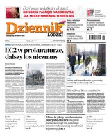 Dziennik Łódzki 84/2023