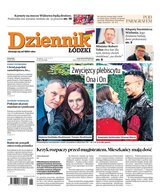 Dziennik Łódzki 86/2023