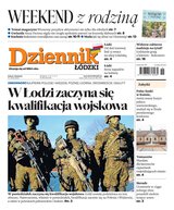 Dziennik Łódzki 88/2023
