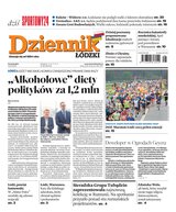 Dziennik Łódzki 89/2023