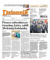 Dziennik Łódzki 91/2023