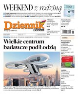 Dziennik Łódzki 94/2023