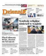 Dziennik Łódzki 96/2023