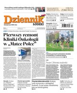 Dziennik Łódzki 97/2023