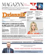 Dziennik Łódzki 99/2023