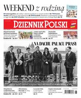 Dziennik Polski 104/2023