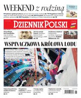 Dziennik Polski 122/2023