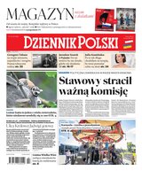 Dziennik Polski 127/2023
