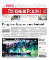 Dziennik Polski 129/2023