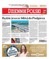 Dziennik Polski 130/2023