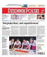 Dziennik Polski 141/2023